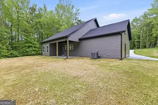 83 Sexton Ln, Lavonia, GA 30553 - Photo 28