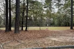 4716 Misty Valley Cir, Valdosta, GA 31602 - Photo 1