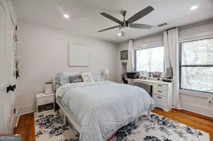 450 Westview Dr, Athens, GA 30606 - Photo 28