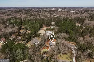 450 Westview Dr, Athens, GA 30606 - Photo 50