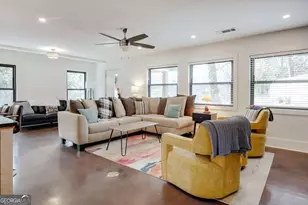 450 Westview Dr, Athens, GA 30606 - Photo 12