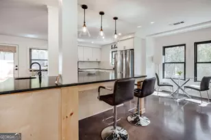 450 Westview Dr, Athens, GA 30606 - Photo 10