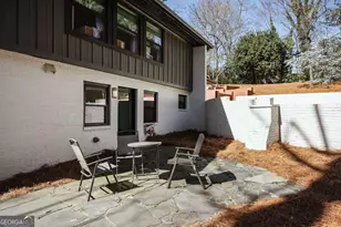 450 Westview Dr, Athens, GA 30606 - Photo 34