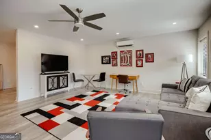 450 Westview Dr, Athens, GA 30606 - Photo 38