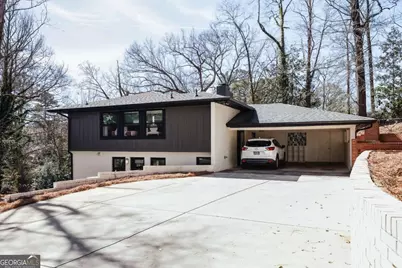 450 Westview Drive, Athens, GA 30606 - Photo 46