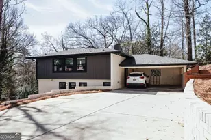 450 Westview Dr, Athens, GA 30606 - Photo 46