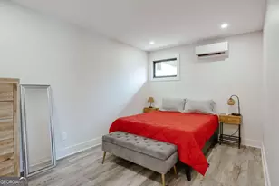 450 Westview Dr, Athens, GA 30606 - Photo 40