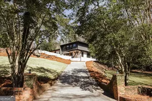 450 Westview Dr, Athens, GA 30606 - Photo 2