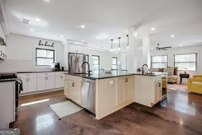 450 Westview Drive, Athens, GA 30606 - Photo 4