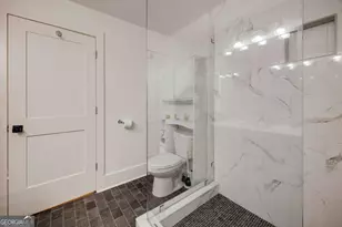 450 Westview Dr, Athens, GA 30606 - Photo 26