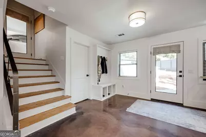 450 Westview Drive, Athens, GA 30606 - Photo 16