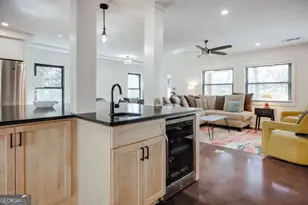 450 Westview Dr, Athens, GA 30606 - Photo 8