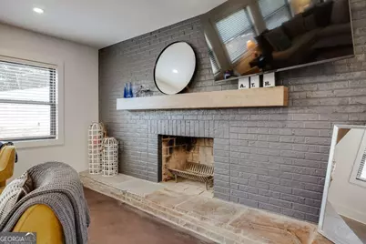450 Westview Drive, Athens, GA 30606 - Photo 14