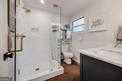 450 Westview Drive, Athens, GA 30606 - Photo 18