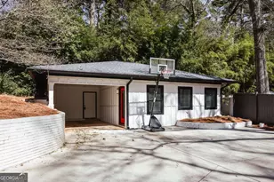 450 Westview Dr, Athens, GA 30606 - Photo 36