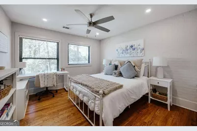 450 Westview Drive, Athens, GA 30606 - Photo 32