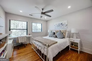 450 Westview Dr, Athens, GA 30606 - Photo 32