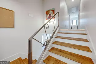 450 Westview Dr, Athens, GA 30606 - Photo 20