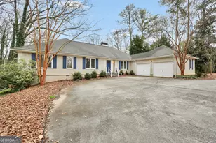 440 Burke Cir, McDonough, GA 30253 - Photo 6