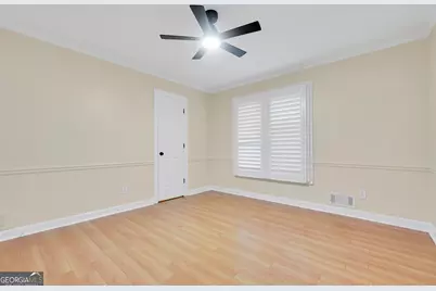 440 Burke Circle, McDonough, GA 30253 - Photo 40