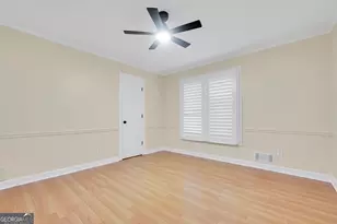 440 Burke Cir, McDonough, GA 30253 - Photo 40