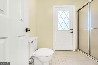 440 Burke Circle, McDonough, GA 30253 - Photo 36