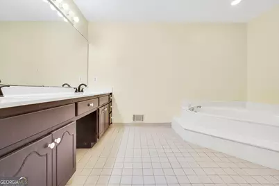 440 Burke Circle, McDonough, GA 30253 - Photo 34