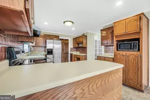 440 Burke Cir, McDonough, GA 30253 - Photo 20