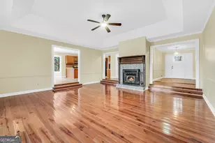 440 Burke Cir, McDonough, GA 30253 - Photo 24