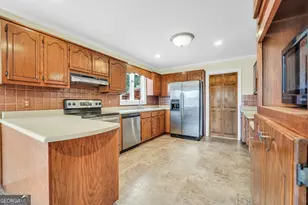 440 Burke Cir, McDonough, GA 30253 - Photo 18