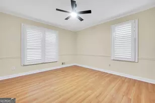 440 Burke Cir, McDonough, GA 30253 - Photo 38