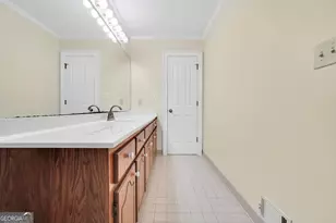 440 Burke Cir, McDonough, GA 30253 - Photo 44