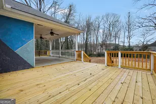 440 Burke Cir, McDonough, GA 30253 - Photo 12