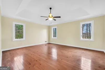 440 Burke Circle, McDonough, GA 30253 - Photo 32