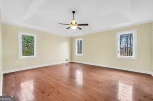 440 Burke Cir, McDonough, GA 30253 - Photo 32