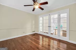 440 Burke Cir, McDonough, GA 30253 - Photo 30