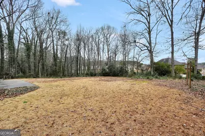 440 Burke Circle, McDonough, GA 30253 - Photo 14