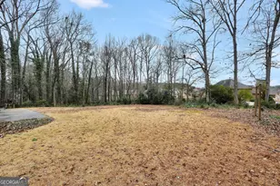 440 Burke Cir, McDonough, GA 30253 - Photo 14