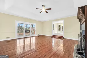 440 Burke Cir, McDonough, GA 30253 - Photo 26