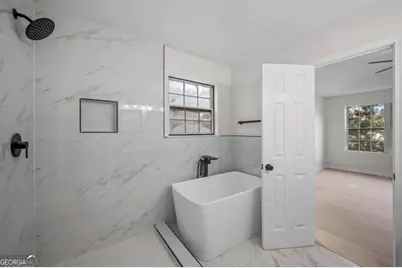 180 Preston Oaks Drive, Alpharetta, GA 30022 - Photo 16