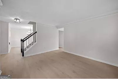 180 Preston Oaks Drive, Alpharetta, GA 30022 - Photo 12