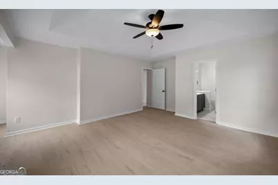 180 Preston Oaks Drive, Alpharetta, GA 30022 - Photo 14