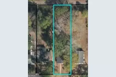 1015 Whitney Avenue, Albany, GA 31701 - Photo 2