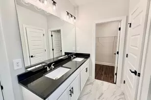 817 Brittany Nichole Ct, Bonaire, GA 31005 - Photo 16