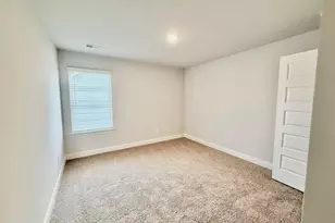 817 Brittany Nichole Ct, Bonaire, GA 31005 - Photo 30