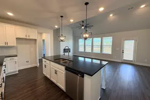 817 Brittany Nichole Ct, Bonaire, GA 31005 - Photo 22