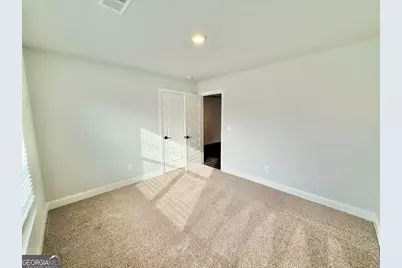 817 Brittany Nichole Court #LOT 137, Bonaire, GA 31005 - Photo 28