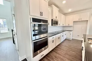 817 Brittany Nichole Ct, Bonaire, GA 31005 - Photo 20