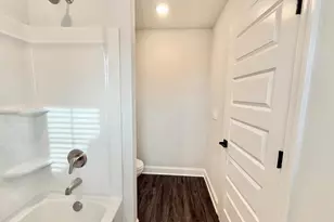 817 Brittany Nichole Ct, Bonaire, GA 31005 - Photo 36