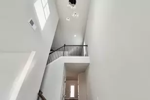 817 Brittany Nichole Ct, Bonaire, GA 31005 - Photo 4